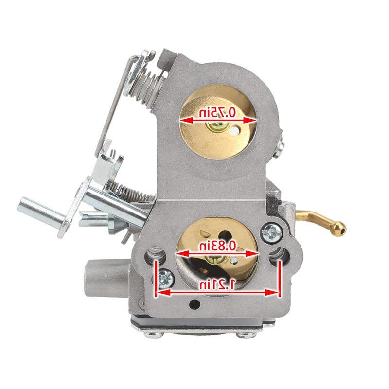 微信图片_20230818085239