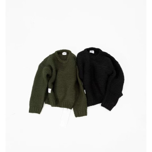 �ذ� WT@PS ���Ę�ͬ�� ��ᘼӺ� ��ů ��ë�켏 ᘿ����A�Ië��