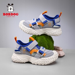 �Ͳ���ͯЬ��ͯ����Ь�ļ��¿���^��ͯ��Ь�|�ՆξW͸���\��Ь��