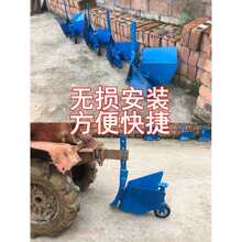 ΢���C���,�_���硢�_�ϵ����_���������{����