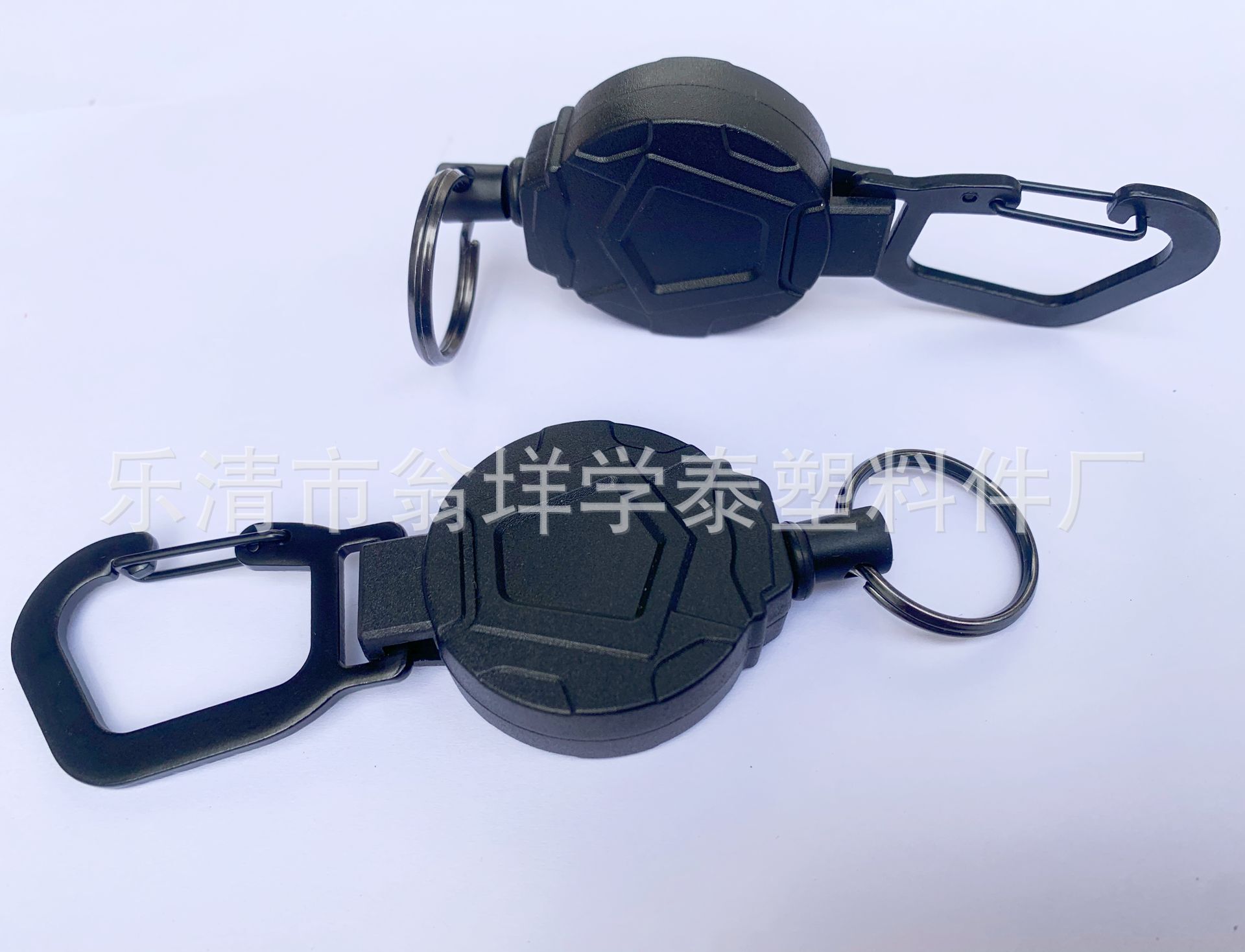 QQ图片20220609165714