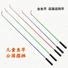 ���~���r�̓�ͯ��~�U���~�͹��@ួ��~�Ͷ�؈���з����r���r�U