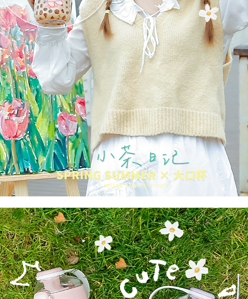 ╚&phi;╚&phi;╨&iacute;╝╟--╥&rad