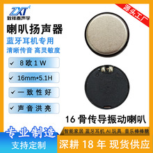 Դ�^���S16mm�ǂ����������8�W1W�\���{�����CAI������ȓP��