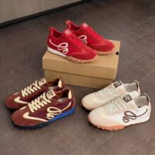 3.5cm�ɾoЬ�ڈA�^ƴ��͸���Ӗ����������e�\��Ь�¿��Ь