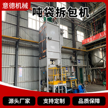 С�͇�������C������ĩ�w������Ͷ��վ���������t�o�m��������C