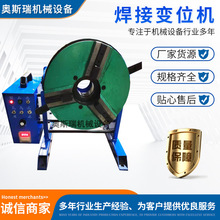 �S�ҹ�������׃λ�C100�����Ԅӷ��m�ܭh�p�������D̨�������D�P