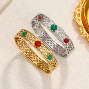 �p���U�Ռ�ʯ���P����C ��ʽ���ŏ͹��֭h ���y���ջ�Y����¿�