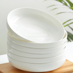 �՚�ը��뿾�P����P�Ӳ˱P����΢���t������ӟ�����C�P