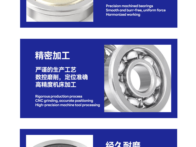 详情_19.jpg