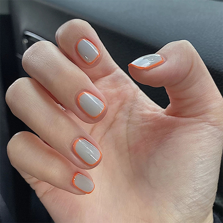 JP2264-B3详情(1) - 副本