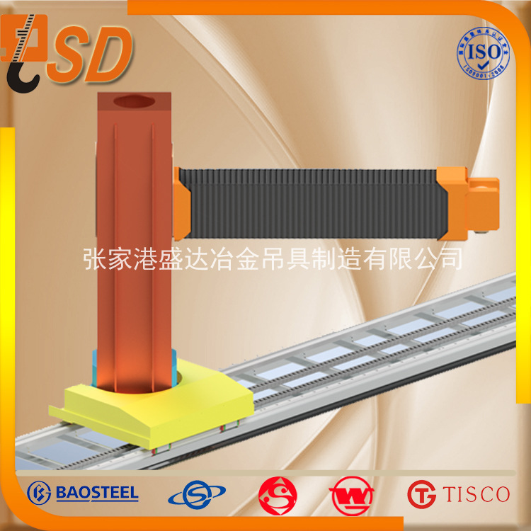 300公斤智能机器人立柱码垛 高负载大承载大吨位 机械臂 纸箱水泥