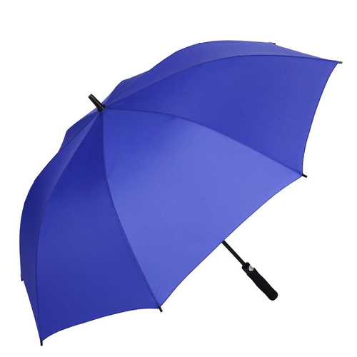 Wholesale umbrellas custom logo advertising umbrellas long handle umbrellas plus-size double umbrellas straight rod business gift umbrellas durable and sturdy
