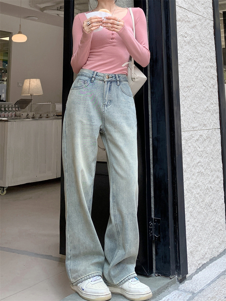 2023-11-04 211837.jpg