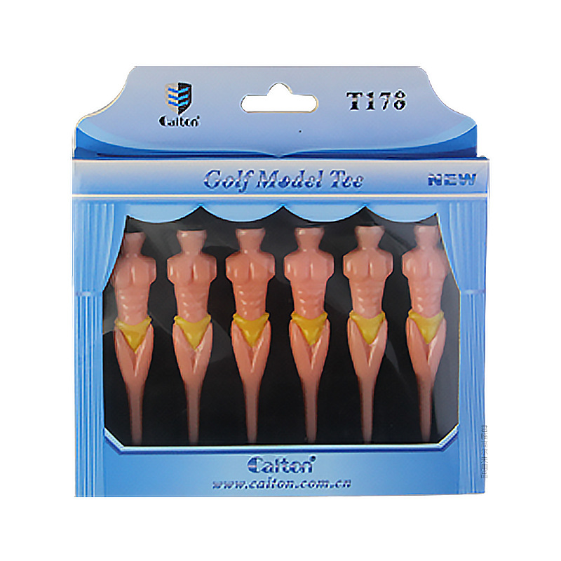 �߶���ģ���򶤻����������������ļӴ����λ���з����ȹ���Tee