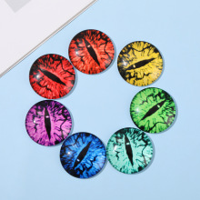 ۾ӲNƬ diyż۾؈ˮNƬr⌚ʯƬ