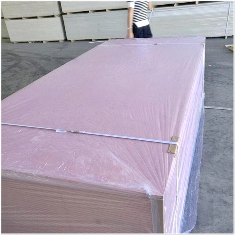 5mm防火板材料有那些,硅酸盐泄爆板,夹芯彩钢玻镁板