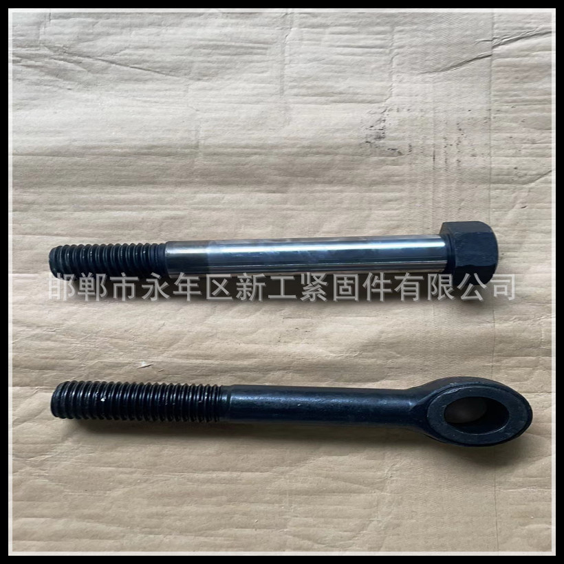 5f8bcffa33231791d0b3bfbce41986