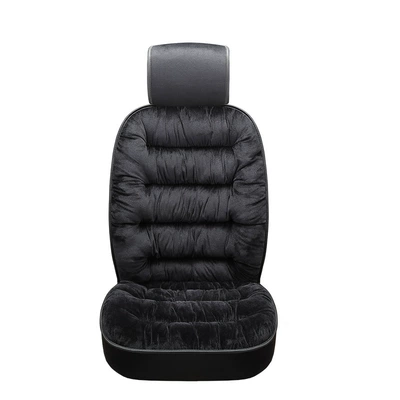 Universal Seat Cover Single Seat Seat cushion, seat cover