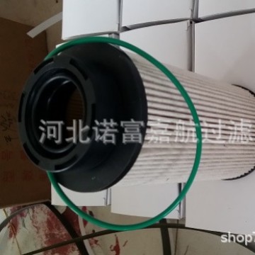 供应适用于 汽车 纸芯内置式 柴油格滤清器1873018