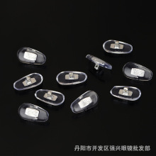 ���R���z�����Xо���бǉ| ���~ ���ݽz�� �l�y�Xоһ��1000��