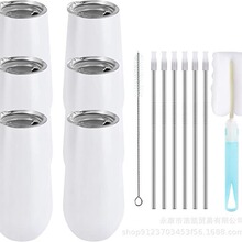 �羳����6oz����������304���P䓼t���u����u�ʹ�Ǳ��㙉���F؛
