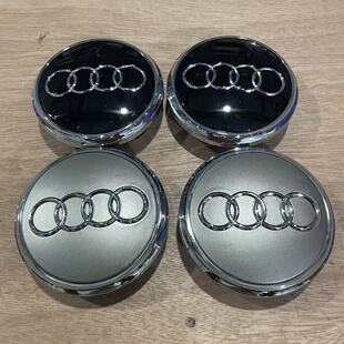 �m�ÊW��77mm݆ݞ�w�Ͽ�Q7܇݆�����w��06-15���