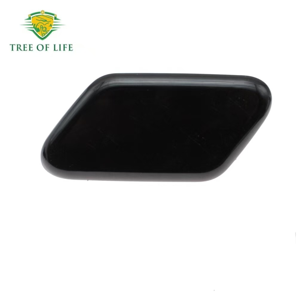 98681 - E6000 98682 - E6000 para tapa de boquilla de limpiador de faro Sonata R / L