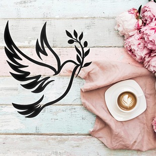 �羳��ƽ�����٠�ˇ�g�����Fˇ�ڒ���ٹ�ˇƷ�Ҿ��bҒ��b�
