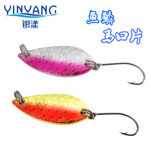 ���l3.3g������Ƭ�h��ˮ����Ƭ΢���R���|�~�N���~���h·����Ƭ