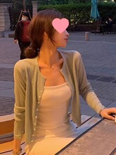ħ��Ů��С�������ᘿ��_�������������������������