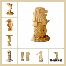ɰ�Ҳ���䓇�ˮ����ؔ��{�Ӻ��R���~�����҃���Wʽ��Ȫ�V��ˮ��