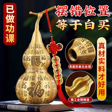 �ٸ����J�[���_�w�S�~�_�ڿ��ļ������P�S�~���J����X������