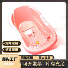 �S�ҹ���ԡ�胺ͯ�����ɴ�̖�냺ϴ������ԡͰС������������ͯԡ