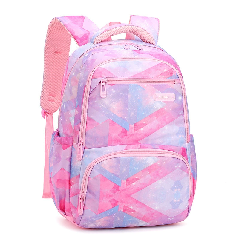 School bag, backpack for boys, 4-6 years