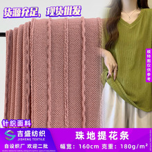 ����Ứ�l �������Ứ�l ��]����T���B��ȹ���b���� �F؛���l