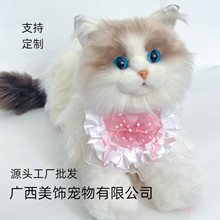 ���R�d�����ٽz��ˮ��؈���ˮ���I������������^��﹝�տ�