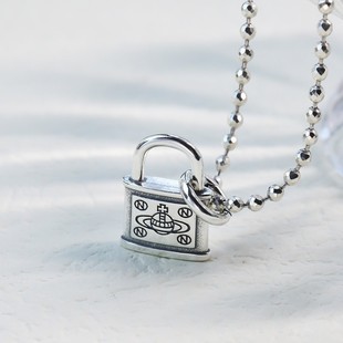 ���l���yS925���^С�i�^��ŮС���p���OӋ���i����b�����i�