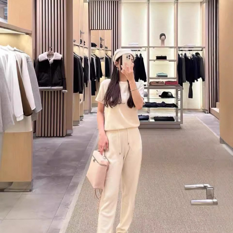 Pure original LP old money style casual suit Shenzhen Nanyou stall…