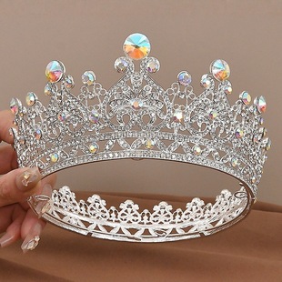 ����ʹښWʽŮ���͹��荰lە��������A�Y��鼆���̖�A��