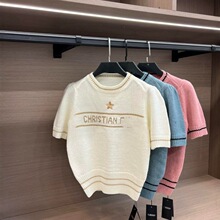 �羳D�A�I����ë��������Ů�L�p�g�����ٴ�̽����WԺ�LС���L
