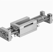 FESTO SLE-10-80-KF-A-G-S-CV-CH-PV-PH 150088 M˹ oU