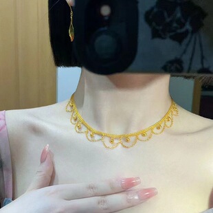 ޱ�����K�ٽz����i����Ů�����|�����L�W����K�i���Ů��