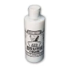 JAB2150 spray gun transparent filling medium