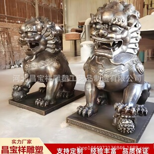 �S�Ҽ��~�{�ӵ��ܑ��⾰�^�V���߶����T�m�T�{�����T�~�{�Ӕ[��