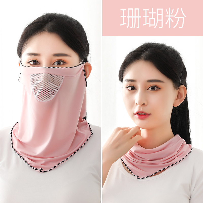 15709730314_1354793801