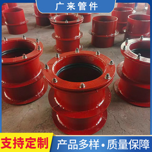�������Է�ˮ�׹�a�ͷ��m���^��ʽ�̶���������a�͌����͸ߴ�ڏ�