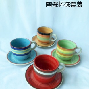 ɫ��12��ʿ������β�ο��ȱ�ţ�̱��l�y�����´ɏS�����l