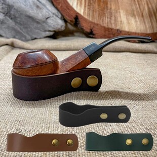 �͹�PUƤ�����ܱ�y�����ռ{�� ��ɫ���x �ֹ��p��������