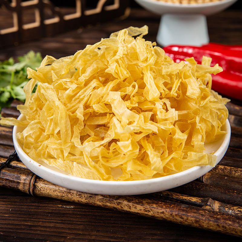 캐티 반개【250g】